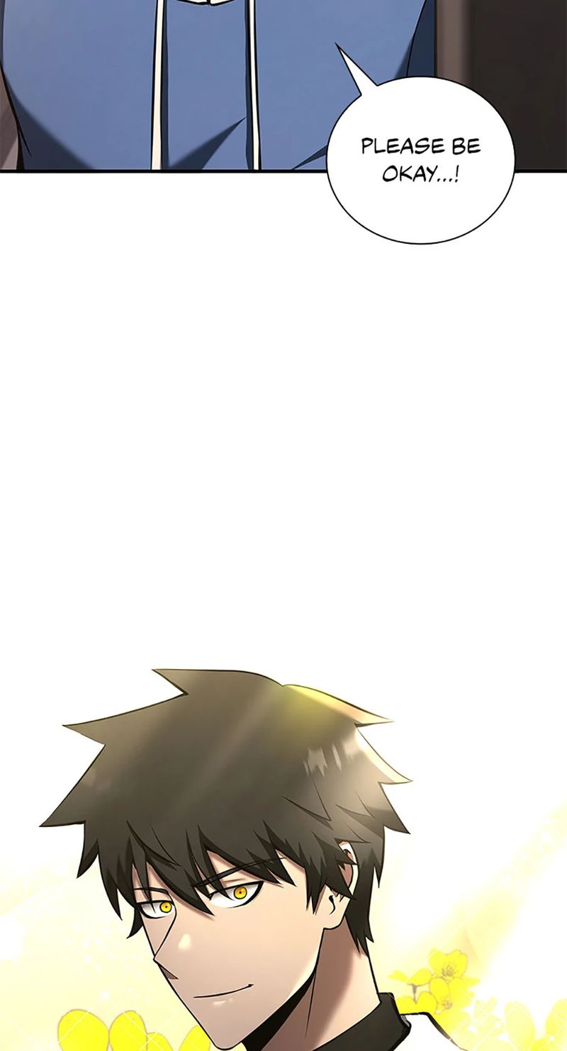 I Returned as an FFF-Class Witch Doctor - Chapter 108 Page 77