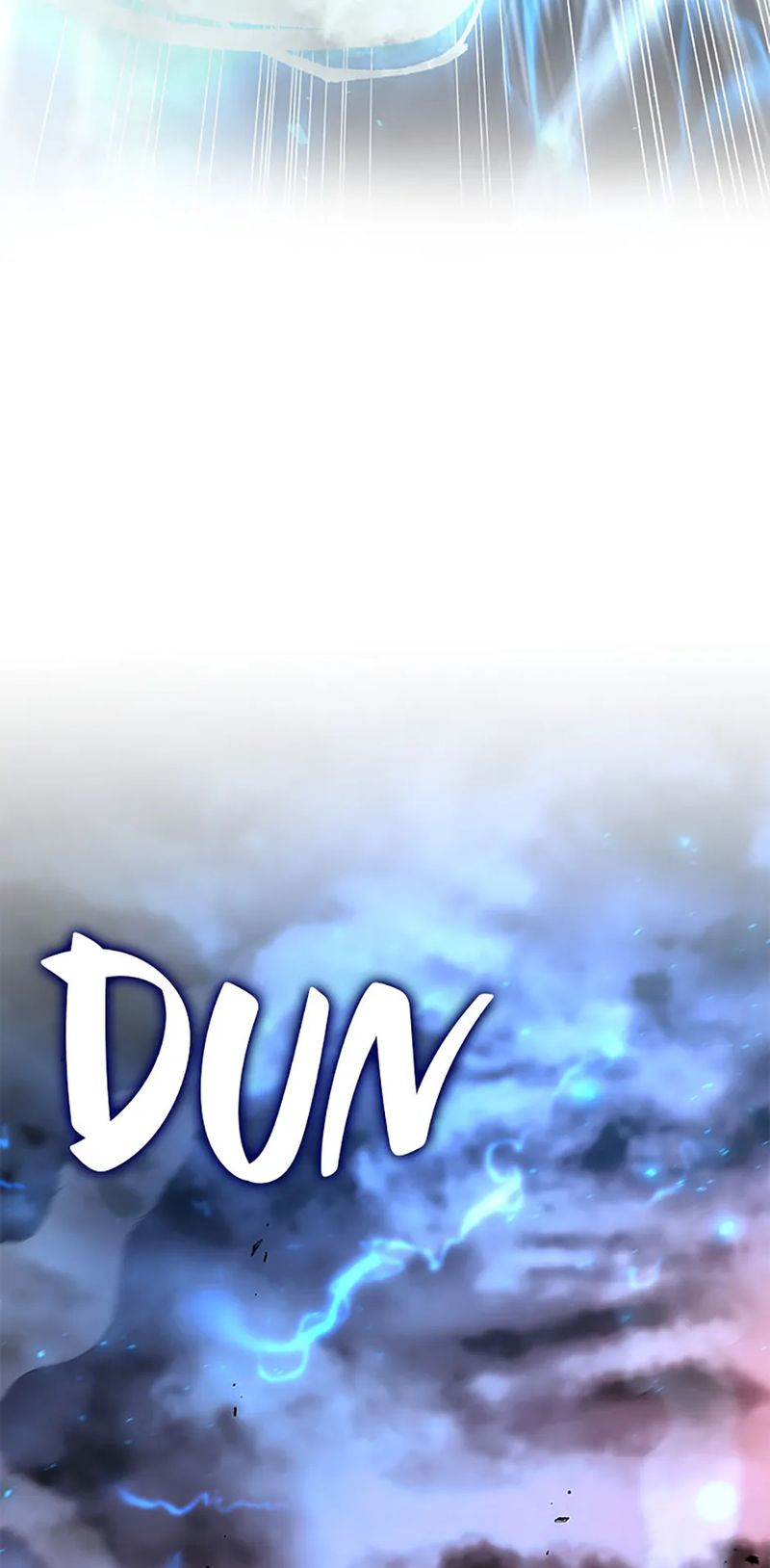 I Returned as an FFF-Class Witch Doctor - Chapter 108 Page 8