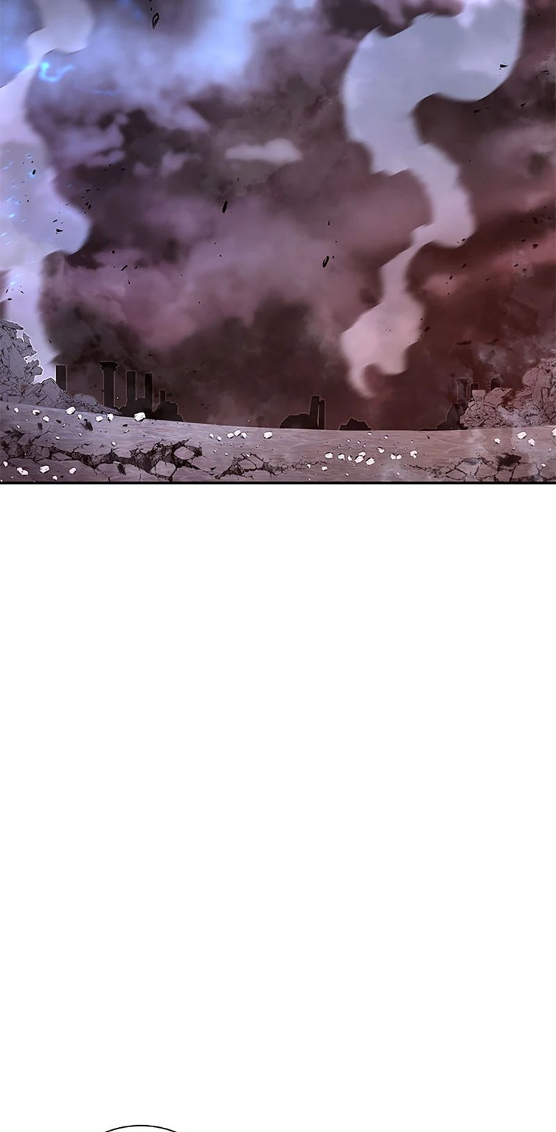 I Returned as an FFF-Class Witch Doctor - Chapter 108 Page 9