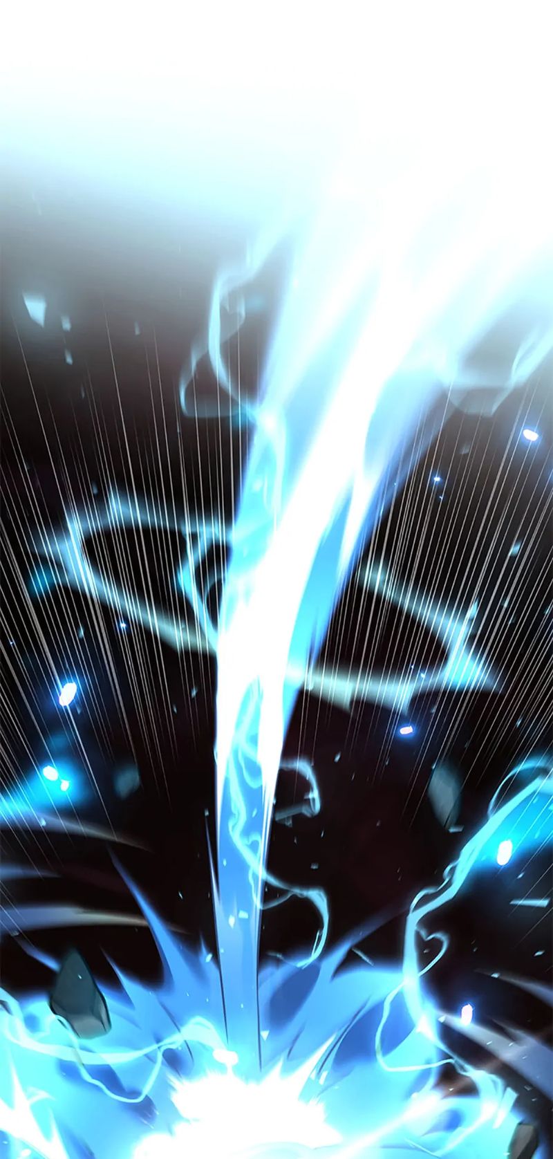 I Returned as an FFF-Class Witch Doctor - Chapter 109 Page 12