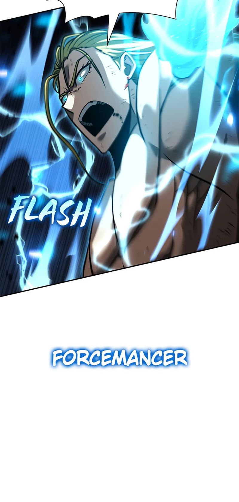 I Returned as an FFF-Class Witch Doctor - Chapter 109 Page 16