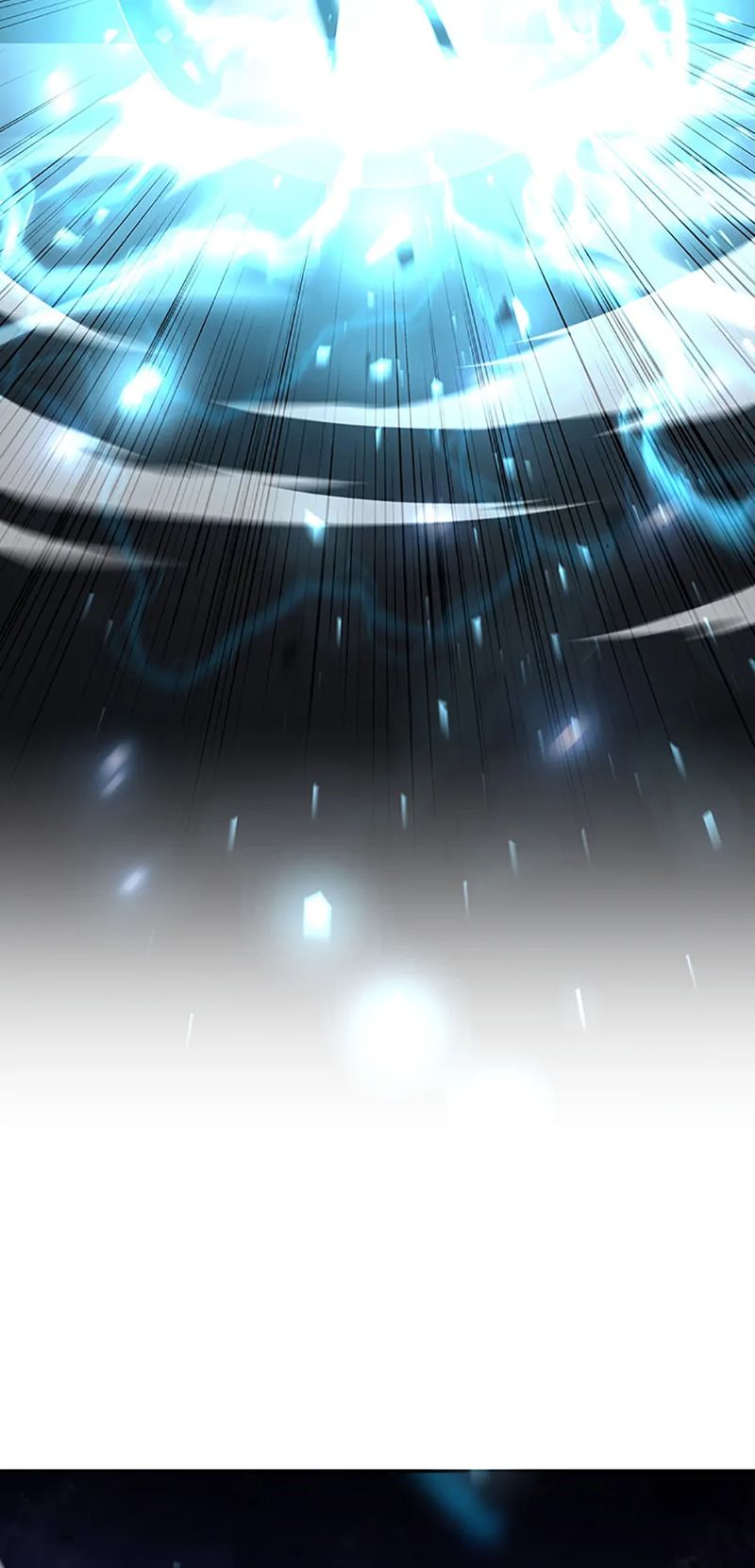 I Returned as an FFF-Class Witch Doctor - Chapter 109 Page 3