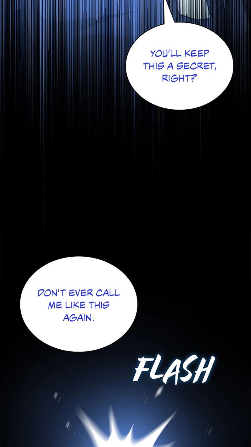 I Returned as an FFF-Class Witch Doctor - Chapter 109 Page 48