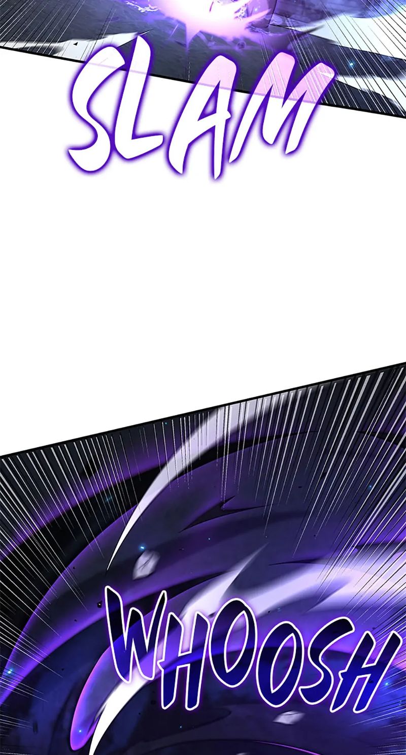 I Returned as an FFF-Class Witch Doctor - Chapter 109 Page 53