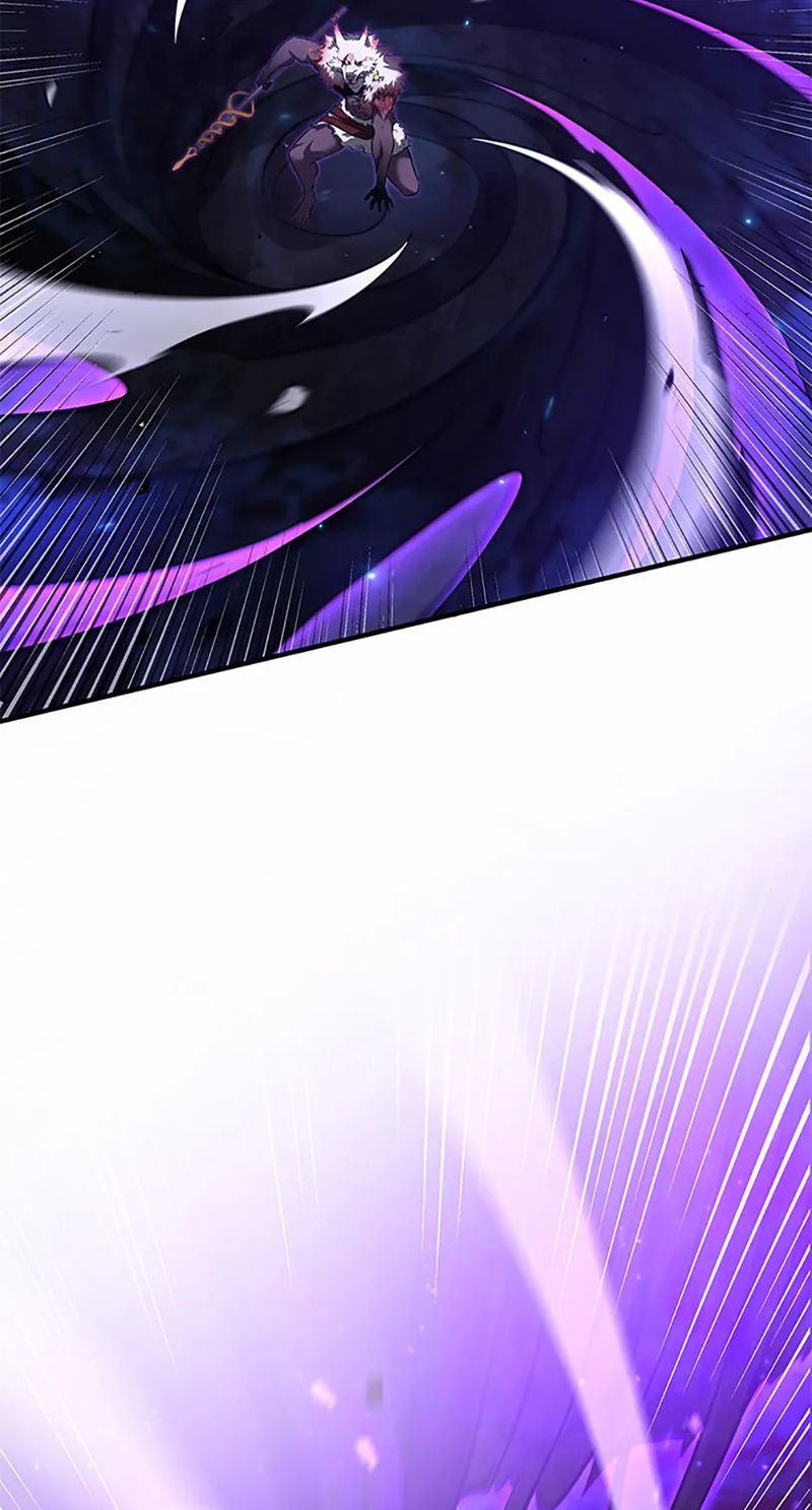 I Returned as an FFF-Class Witch Doctor - Chapter 109 Page 54