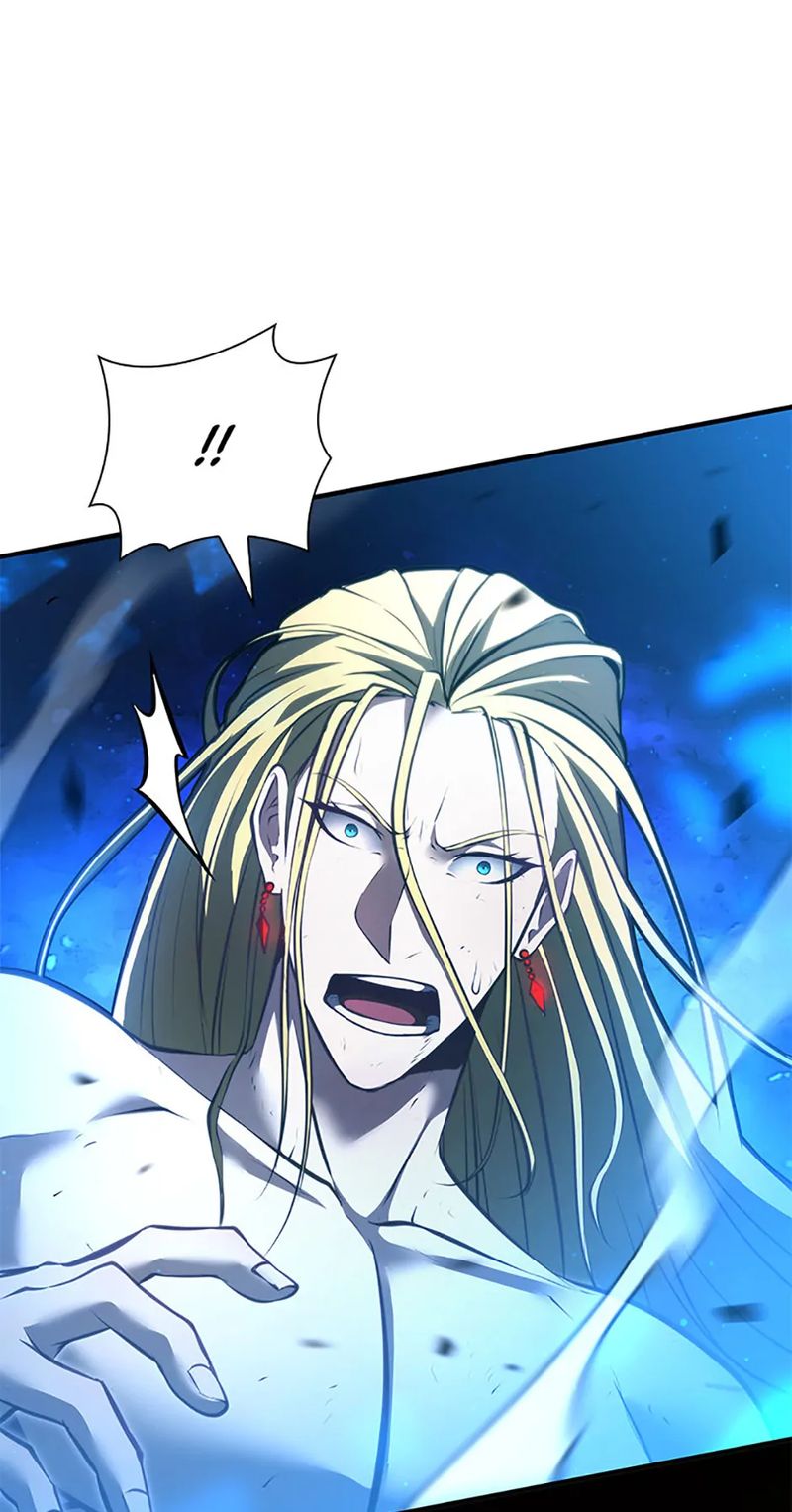 I Returned as an FFF-Class Witch Doctor - Chapter 109 Page 61