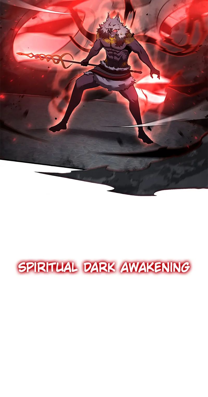 I Returned as an FFF-Class Witch Doctor - Chapter 109 Page 63