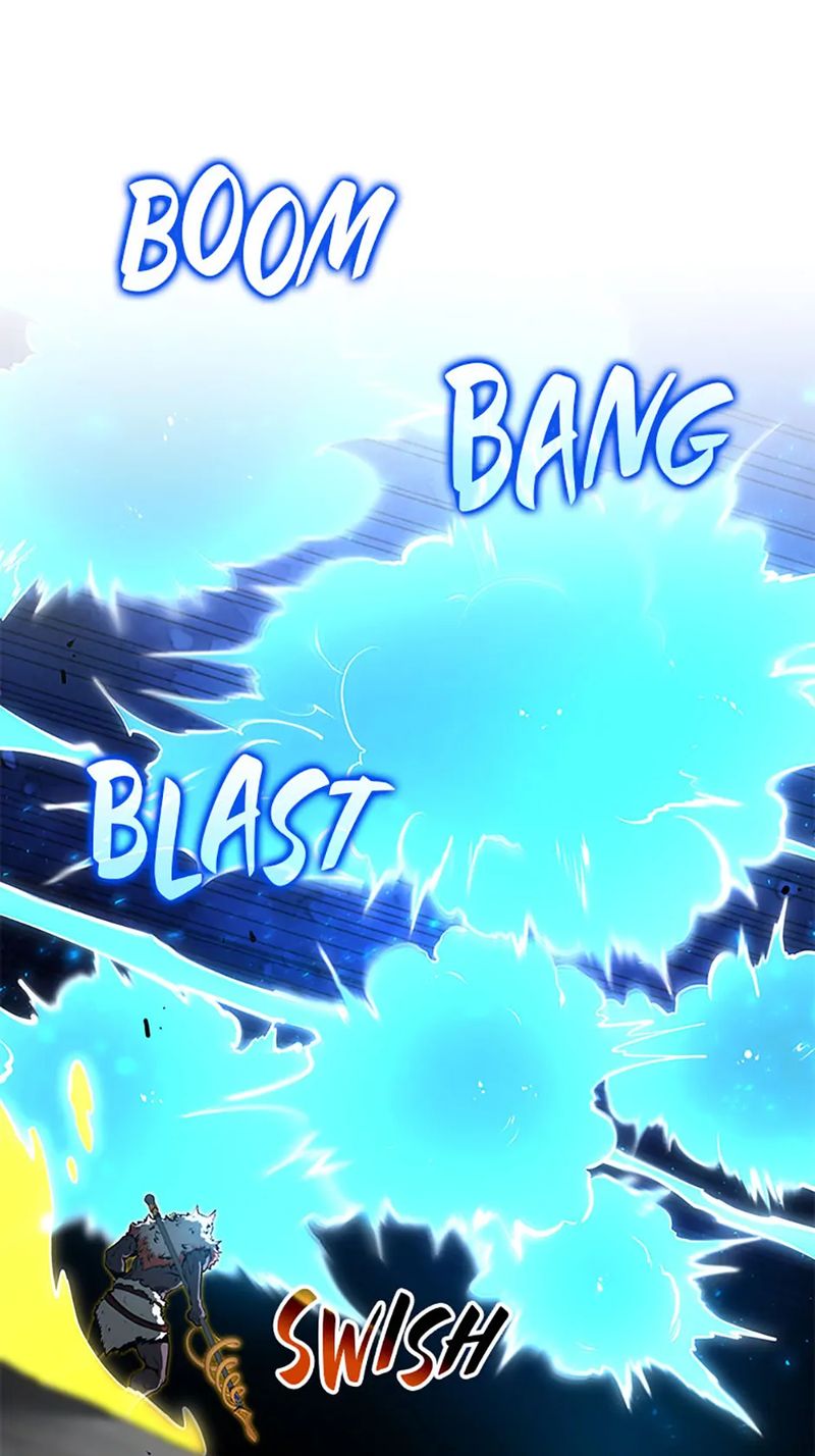 I Returned as an FFF-Class Witch Doctor - Chapter 109 Page 75