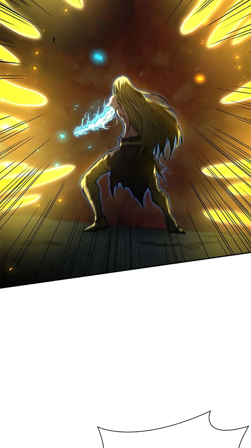 I Returned as an FFF-Class Witch Doctor - Chapter 109 Page 77