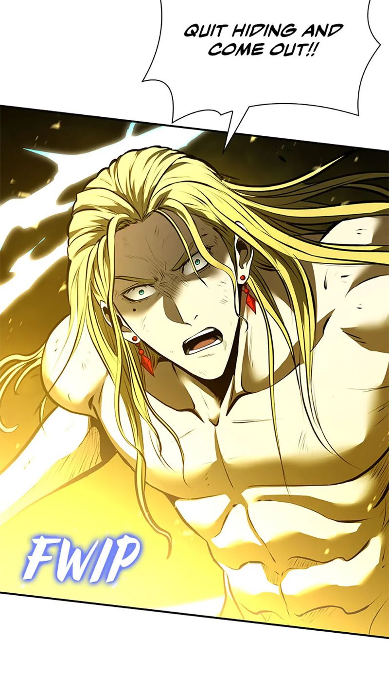 I Returned as an FFF-Class Witch Doctor - Chapter 109 Page 78