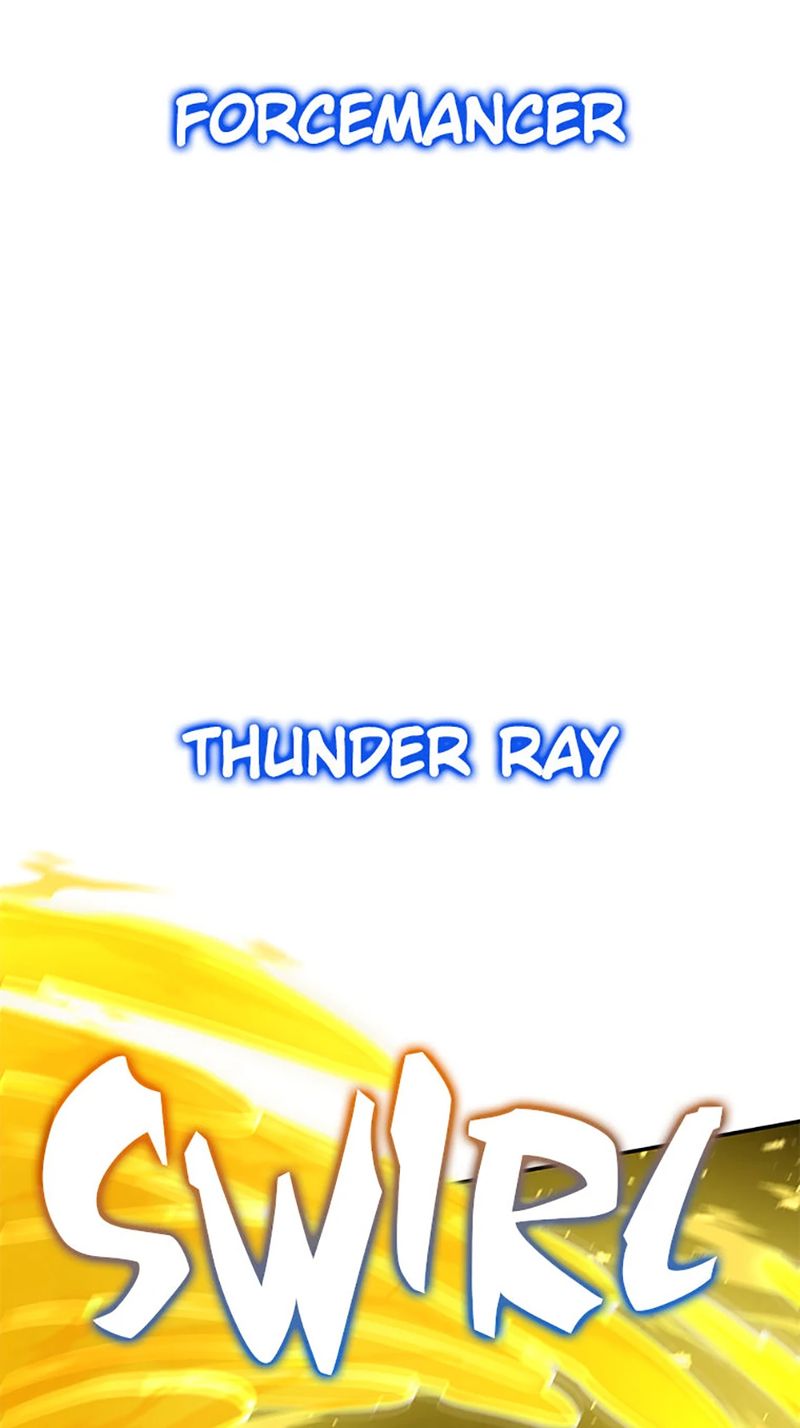 I Returned as an FFF-Class Witch Doctor - Chapter 109 Page 79