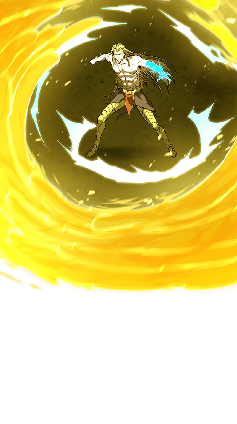 I Returned as an FFF-Class Witch Doctor - Chapter 109 Page 80