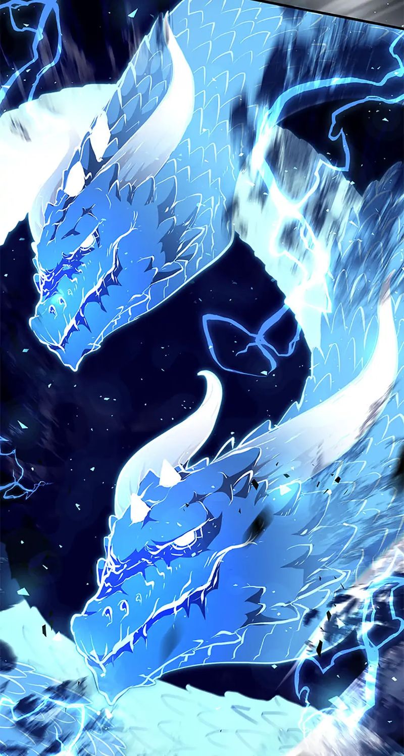 I Returned as an FFF-Class Witch Doctor - Chapter 109 Page 92