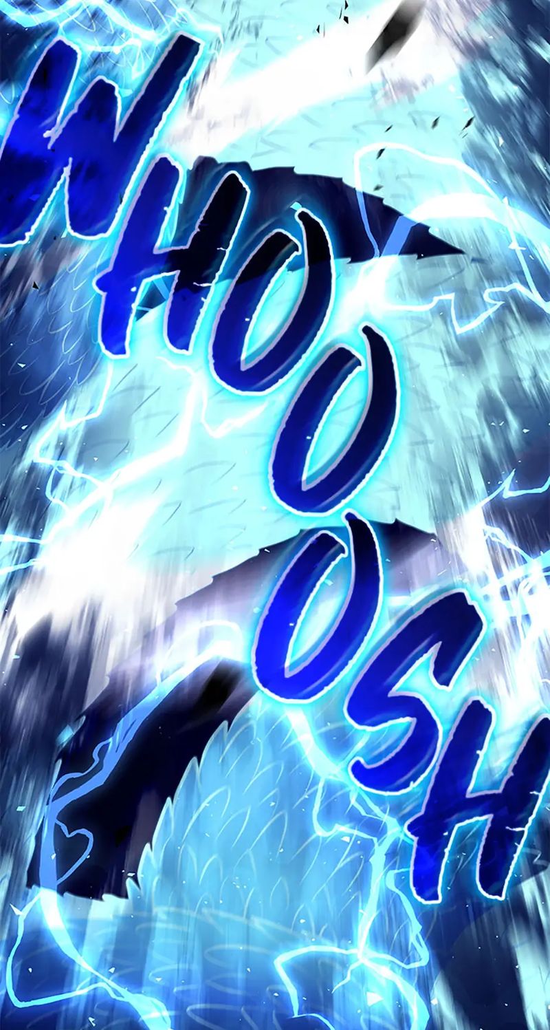 I Returned as an FFF-Class Witch Doctor - Chapter 109 Page 93