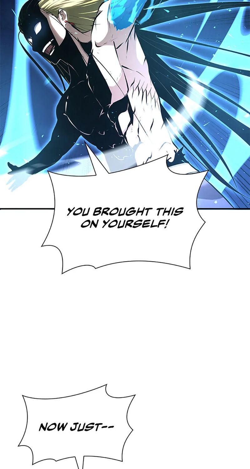 I Returned as an FFF-Class Witch Doctor - Chapter 109 Page 95