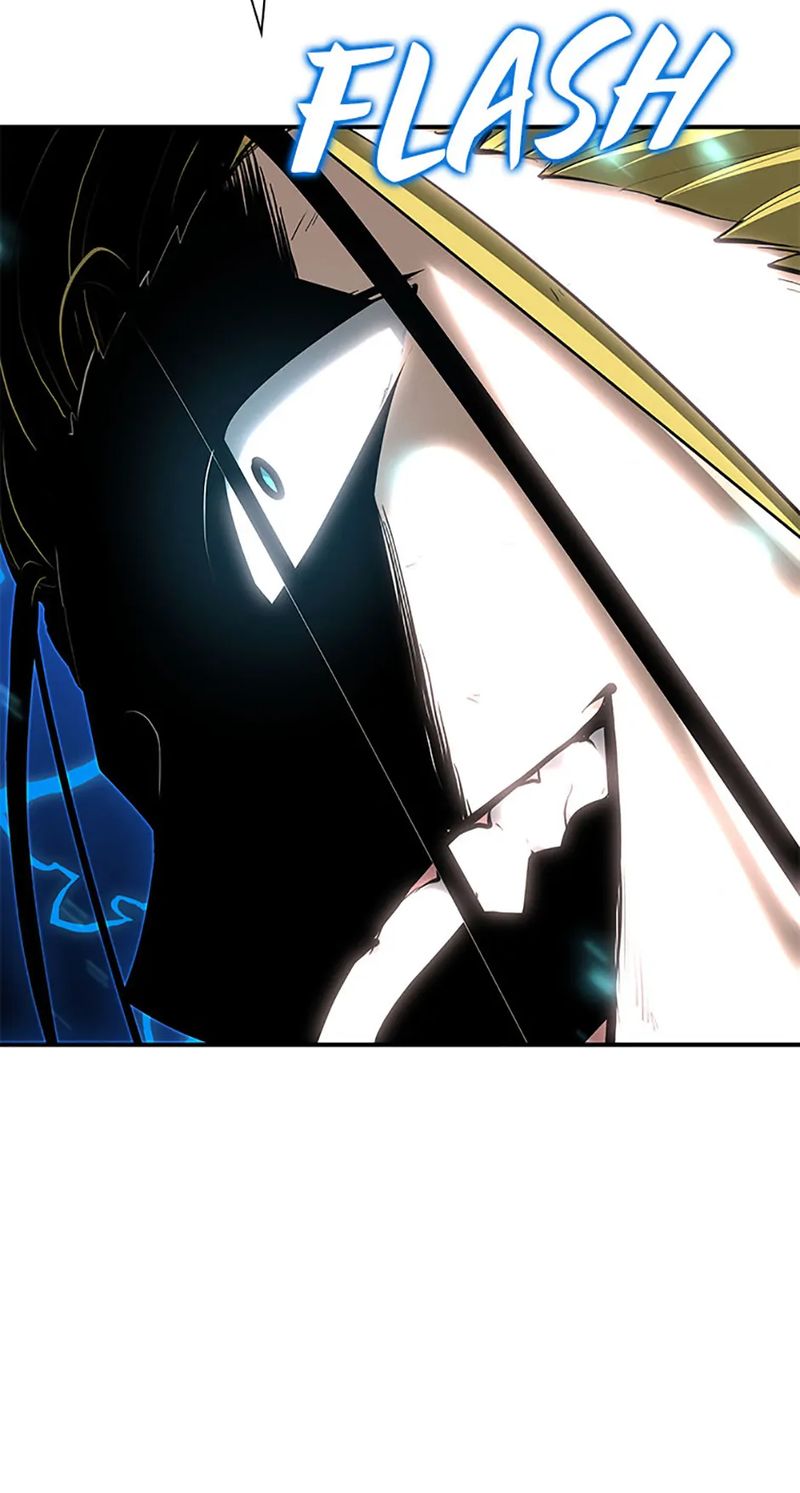 I Returned as an FFF-Class Witch Doctor - Chapter 109 Page 96