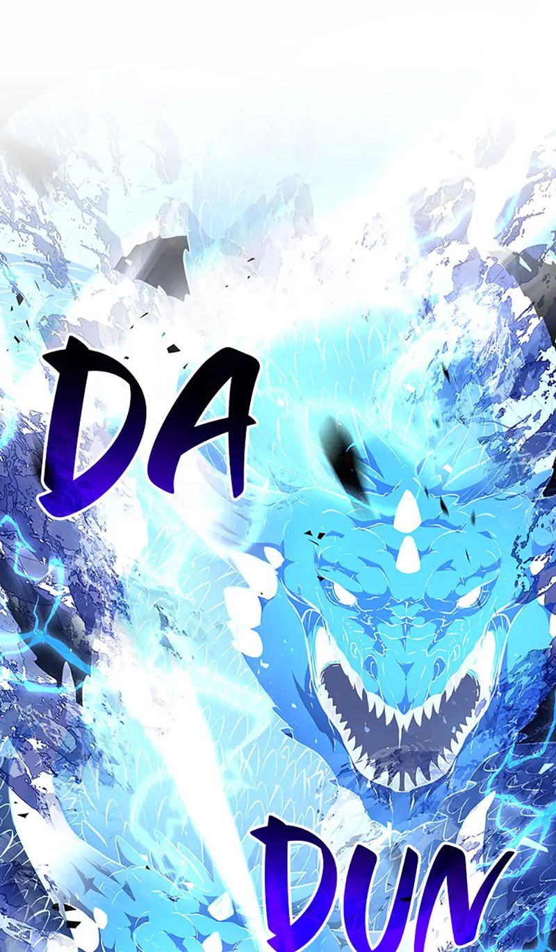 I Returned as an FFF-Class Witch Doctor - Chapter 109 Page 97