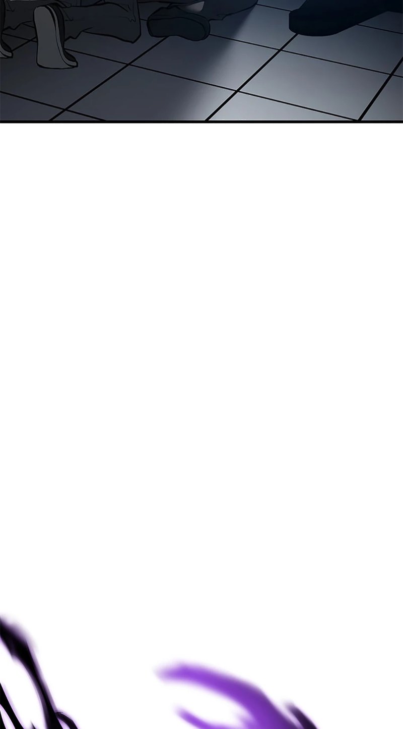 I Returned as an FFF-Class Witch Doctor - Chapter 110 Page 37