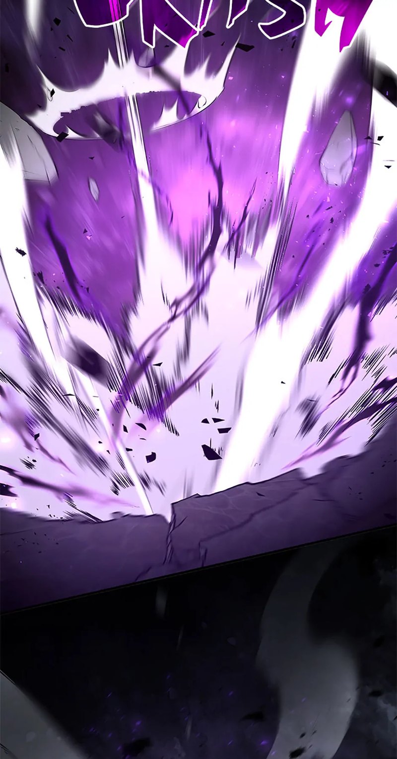 I Returned as an FFF-Class Witch Doctor - Chapter 110 Page 43