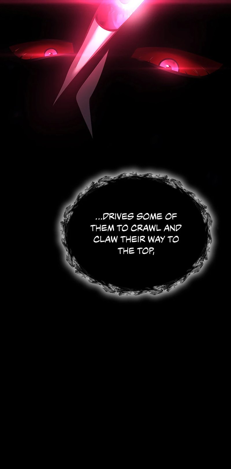 I Returned as an FFF-Class Witch Doctor - Chapter 110 Page 76