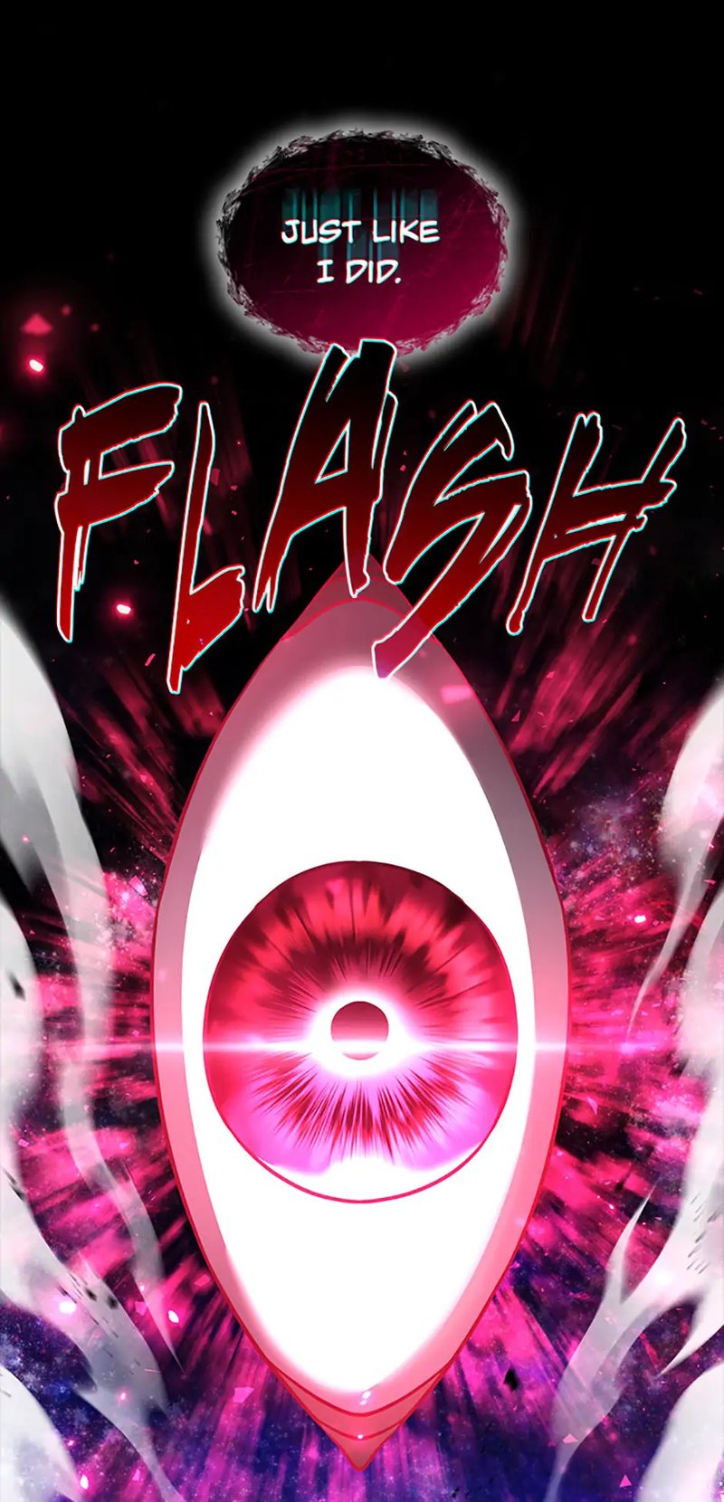 I Returned as an FFF-Class Witch Doctor - Chapter 110 Page 77