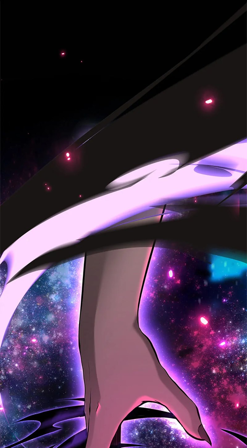 I Returned as an FFF-Class Witch Doctor - Chapter 110 Page 88