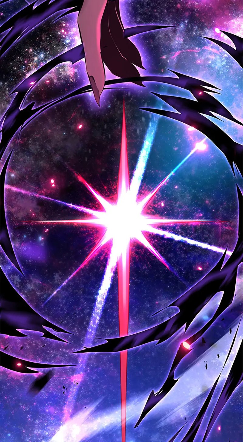 I Returned as an FFF-Class Witch Doctor - Chapter 110 Page 89