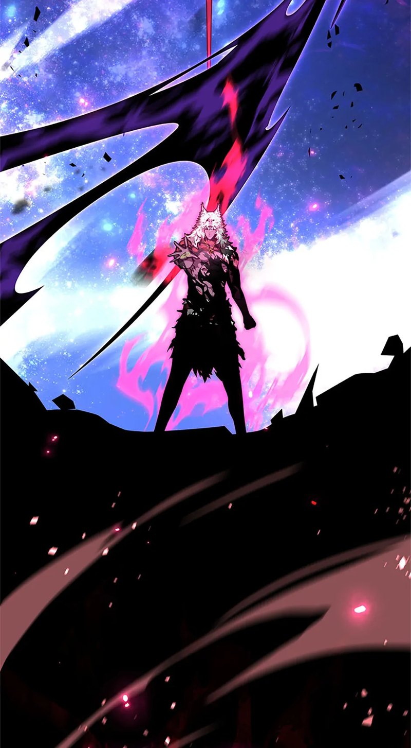 I Returned as an FFF-Class Witch Doctor - Chapter 110 Page 90