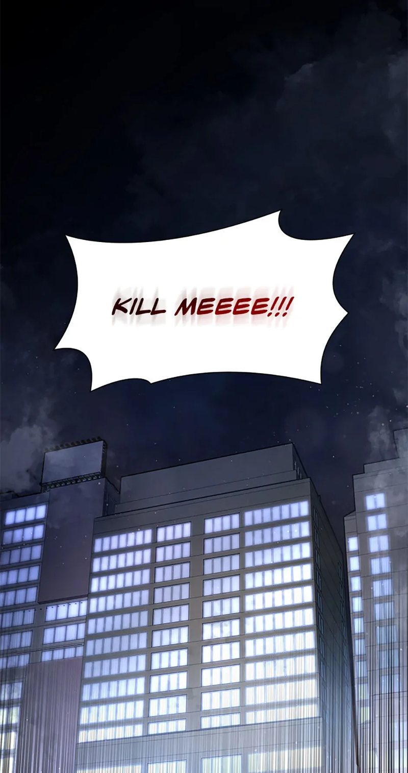 I Returned as an FFF-Class Witch Doctor - Chapter 111 Page 28