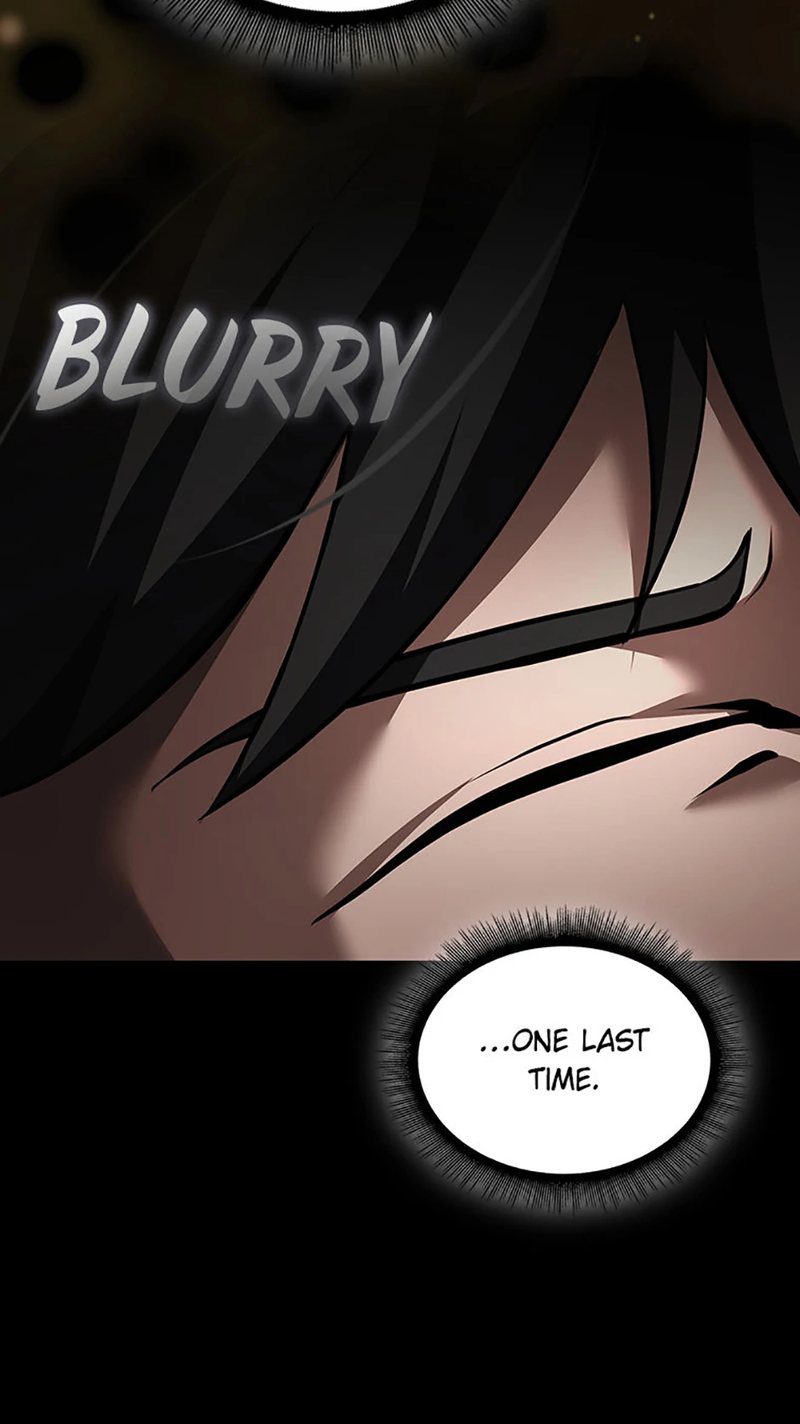 I Returned as an FFF-Class Witch Doctor - Chapter 111 Page 45