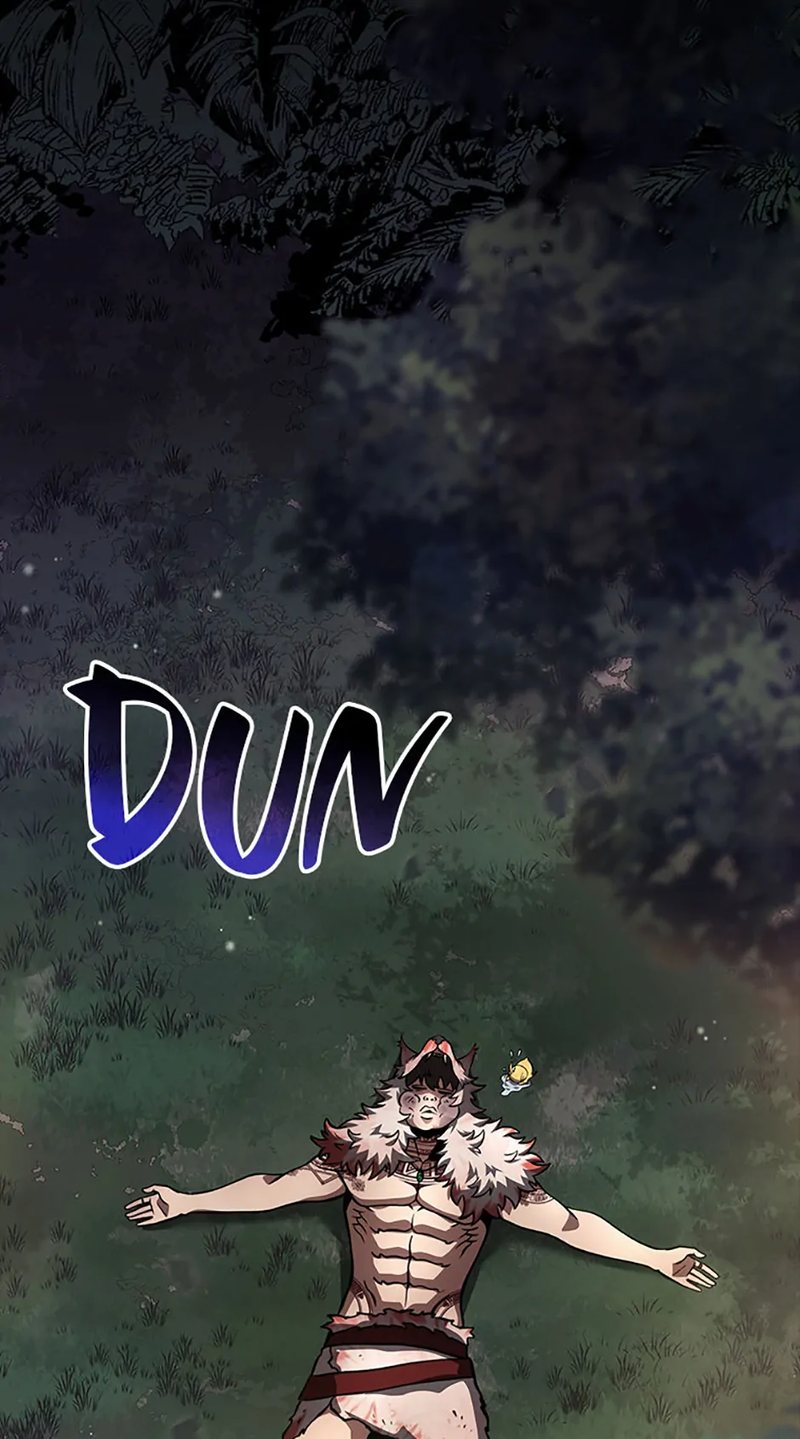 I Returned as an FFF-Class Witch Doctor - Chapter 111 Page 48