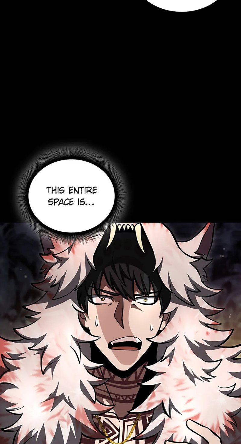 I Returned as an FFF-Class Witch Doctor - Chapter 111 Page 60