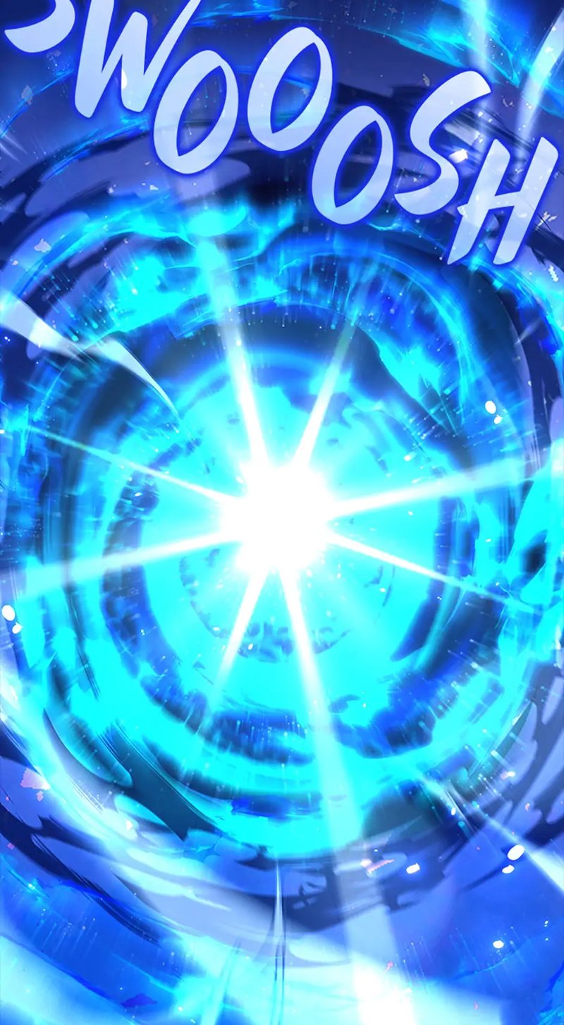 I Returned as an FFF-Class Witch Doctor - Chapter 111 Page 96