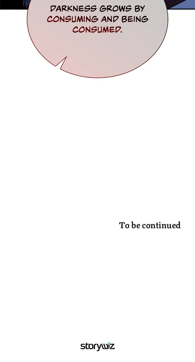 I Returned as an FFF-Class Witch Doctor - Chapter 65 Page 103