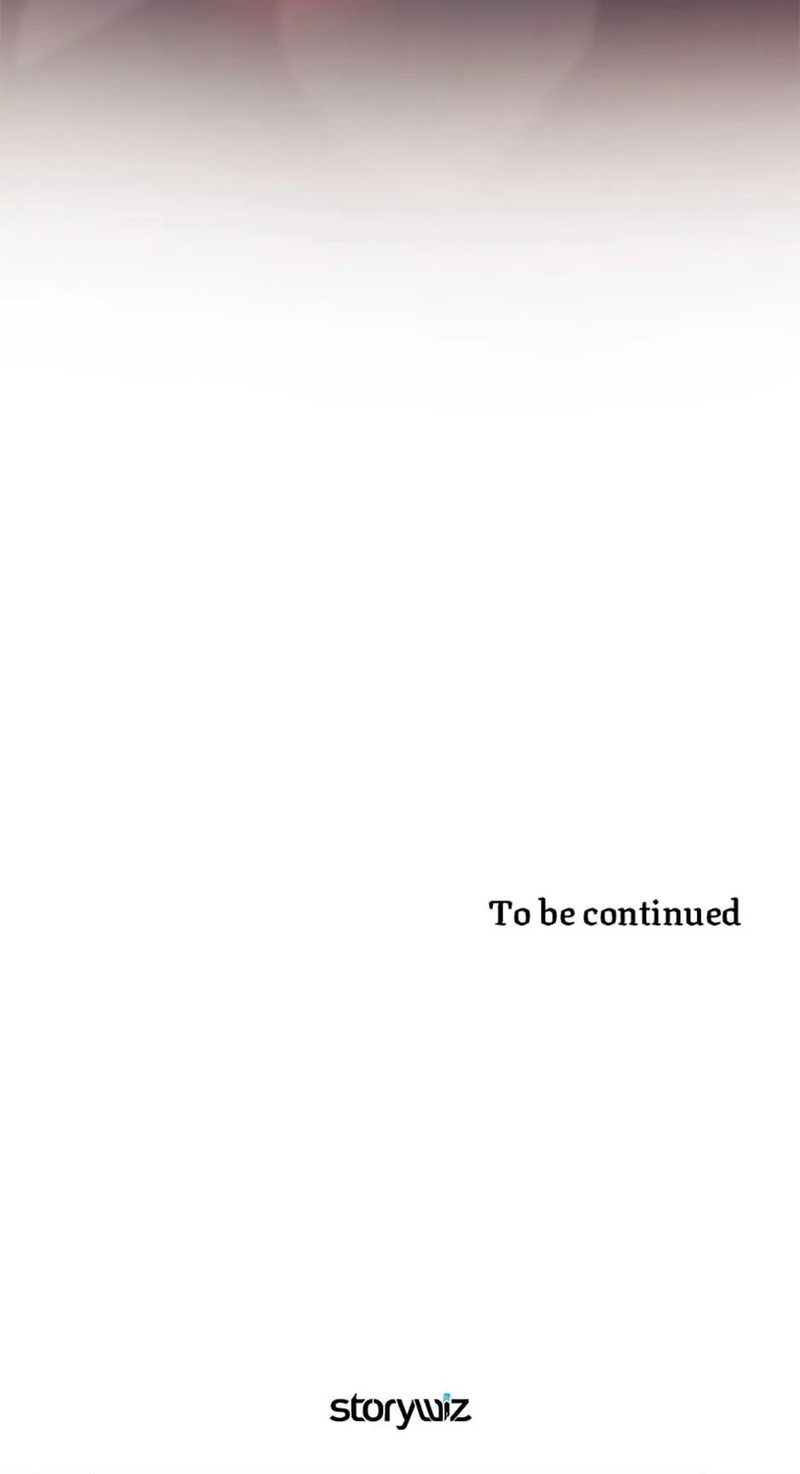 I Returned as an FFF-Class Witch Doctor - Chapter 66 Page 108