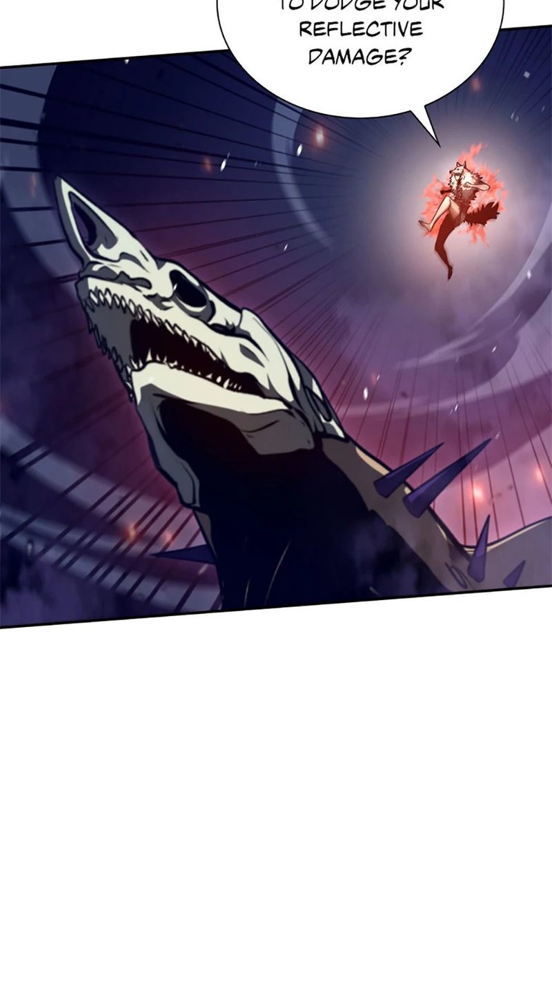 I Returned as an FFF-Class Witch Doctor - Chapter 82 Page 42