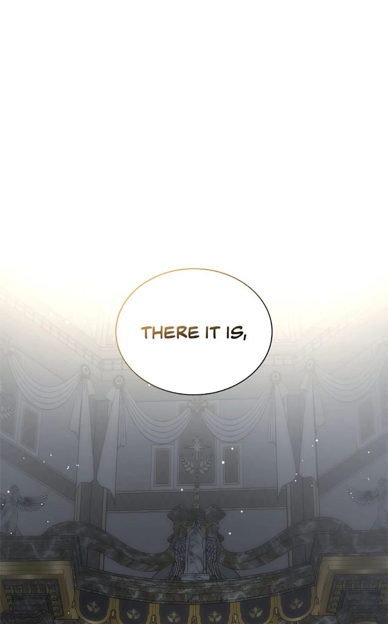 I Returned as an FFF-Class Witch Doctor - Chapter 85 Page 1