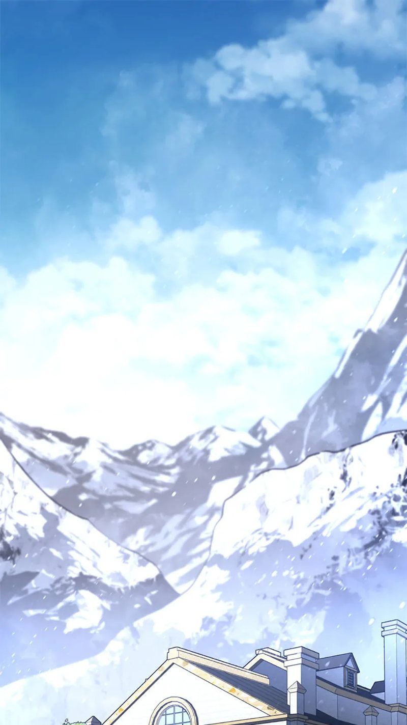 I Returned as an FFF-Class Witch Doctor - Chapter 92 Page 1