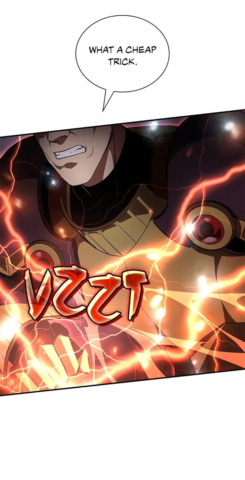 I Returned as an FFF-Class Witch Doctor - Chapter 98 Page 69