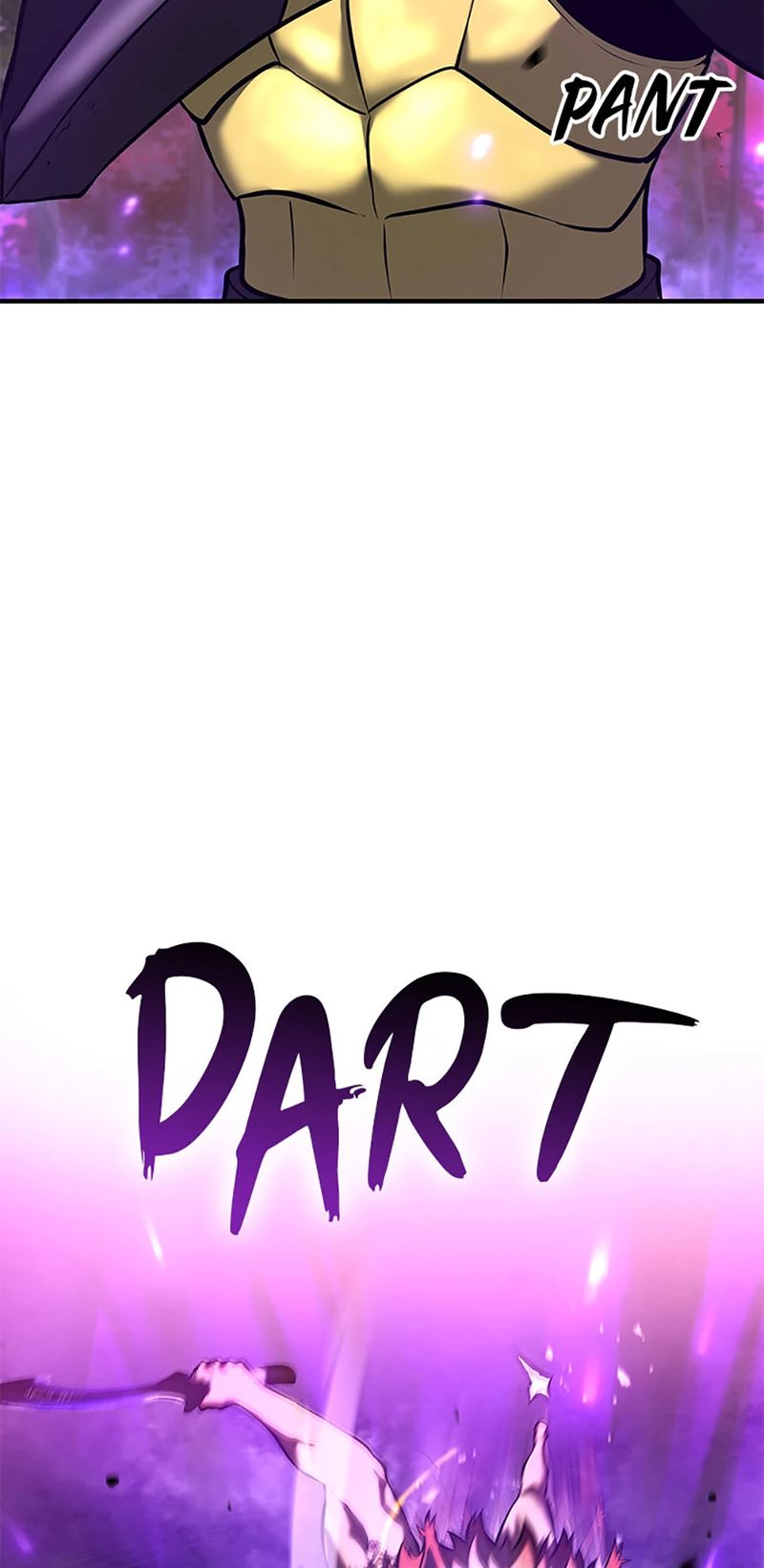 I Returned as an FFF-Class Witch Doctor - Chapter 99 Page 43