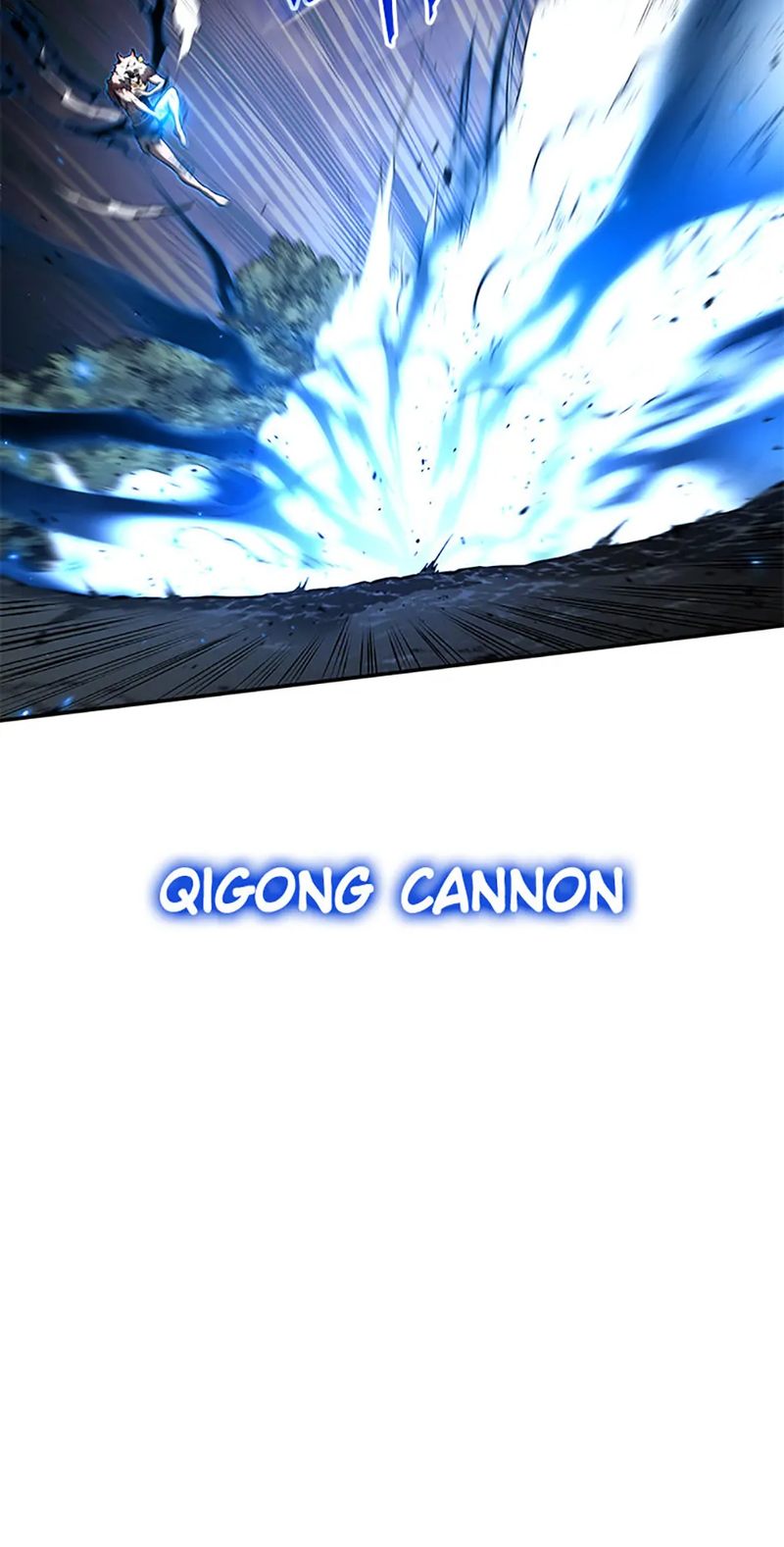 I Returned as an FFF-Class Witch Doctor - Chapter 99 Page 76