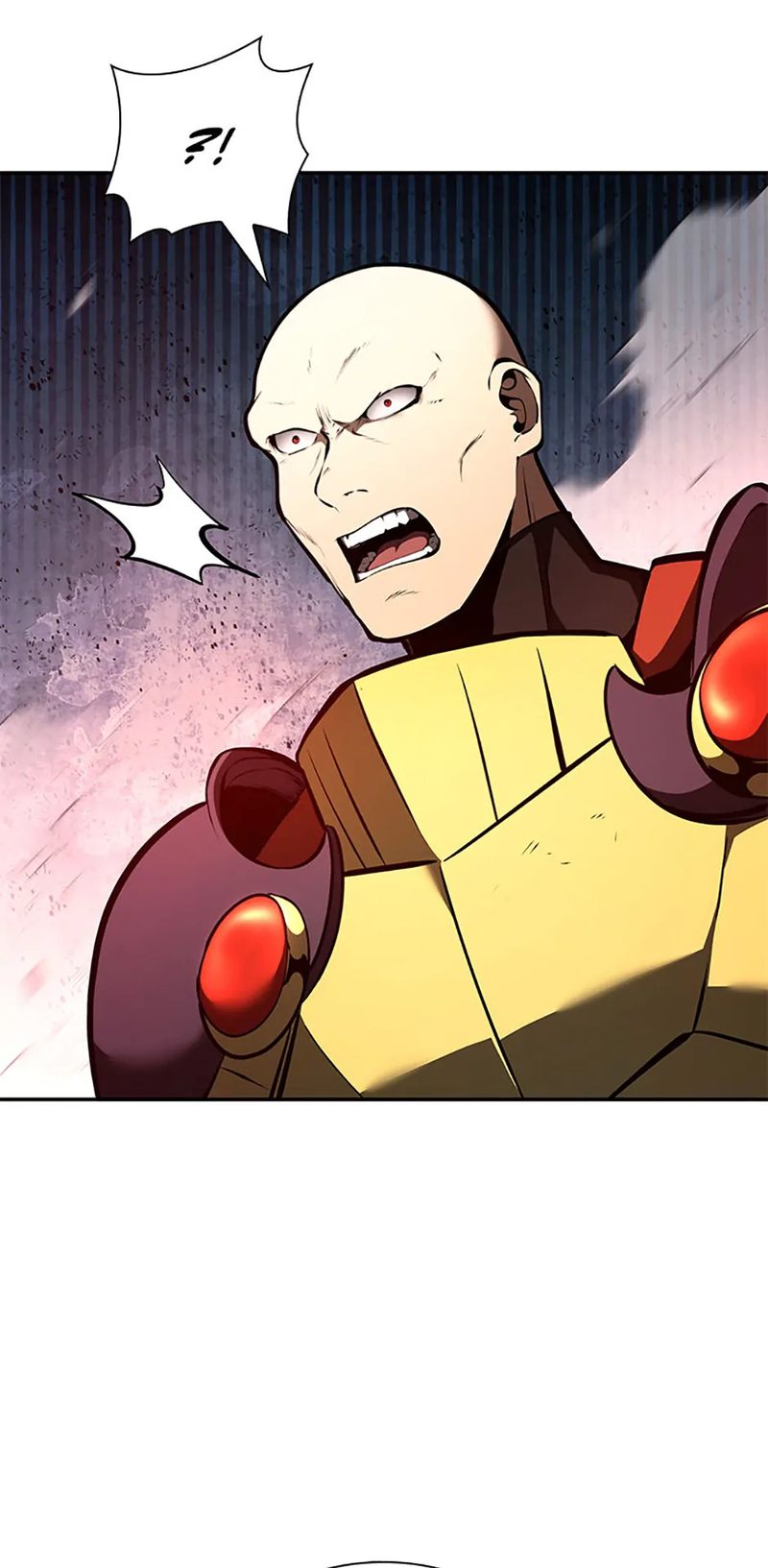 I Returned as an FFF-Class Witch Doctor - Chapter 99 Page 84