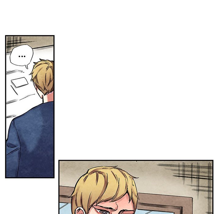 Miss Provocative - Chapter 54 Page 10