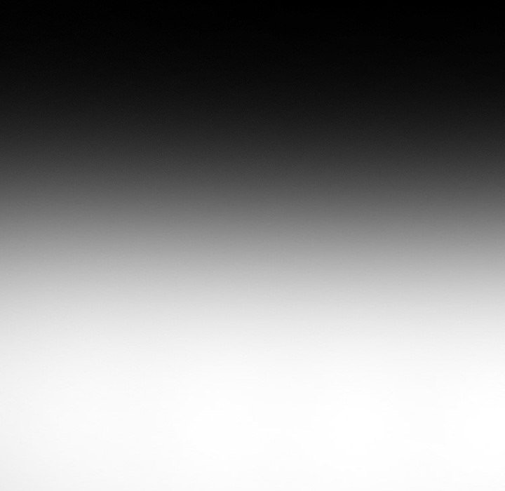 Miss Provocative - Chapter 55 Page 66