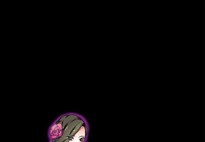 Miss Provocative - Chapter 58 Page 1