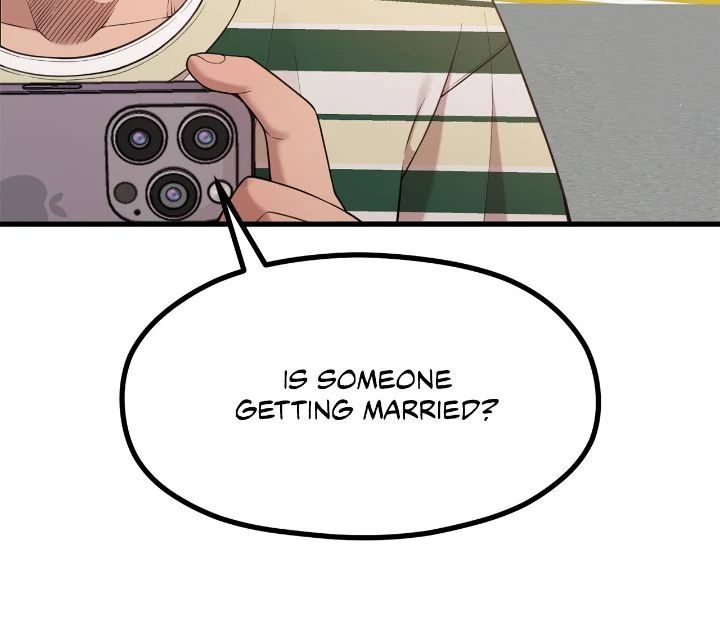 Writer Sung’s Life - Chapter 35 Page 19