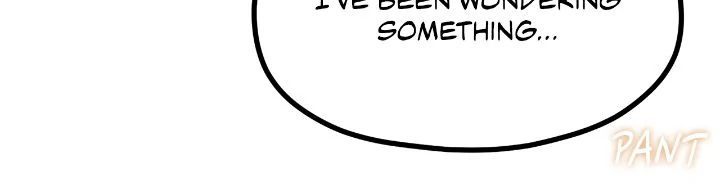 Writer Sung’s Life - Chapter 35 Page 6