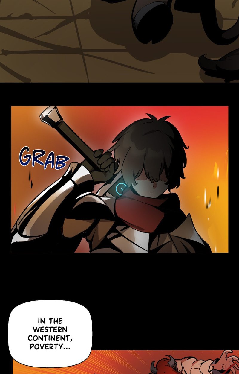 No Man’s Land - Chapter 66 Page 10