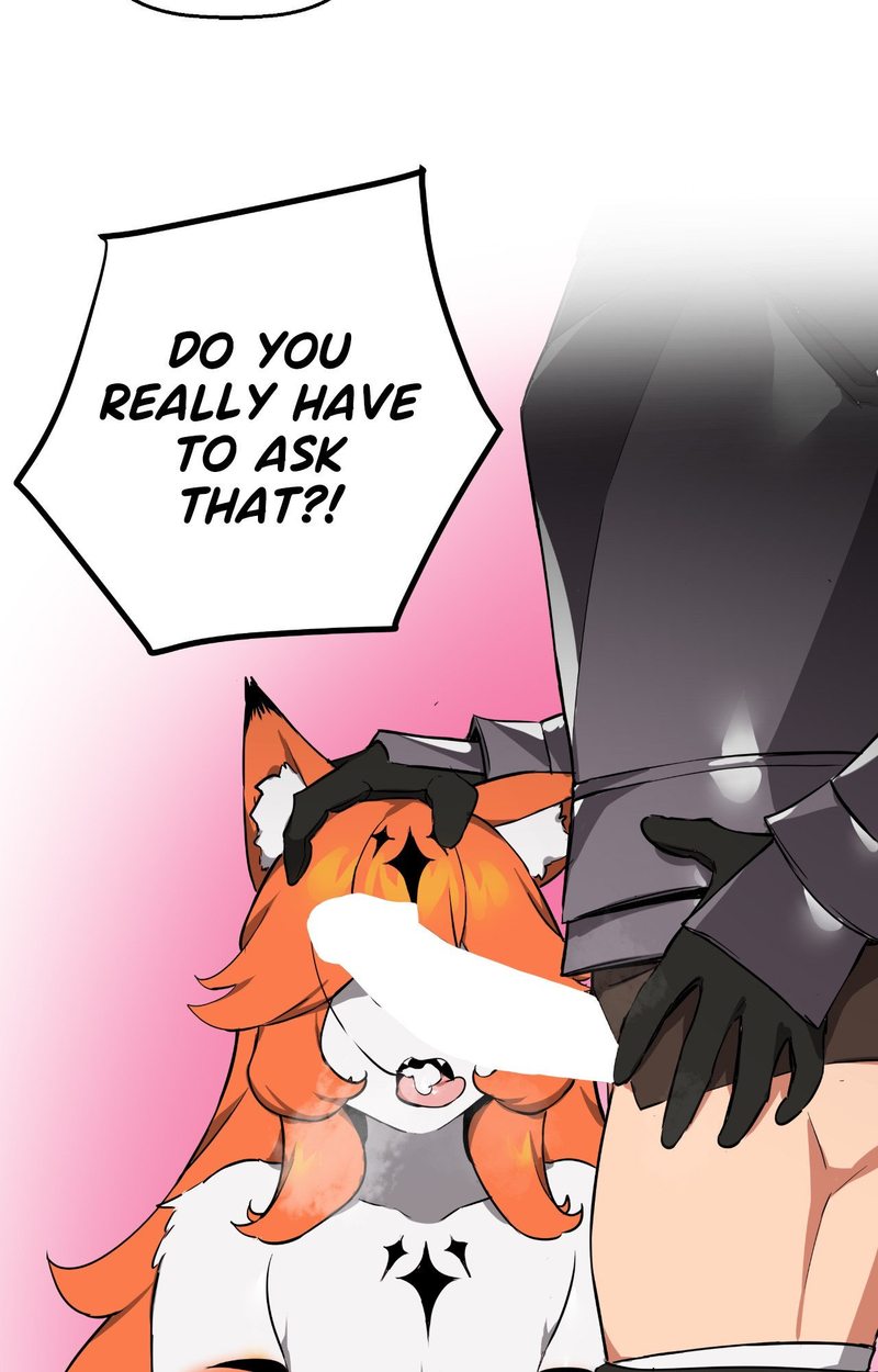 No Man’s Land - Chapter 66 Page 20