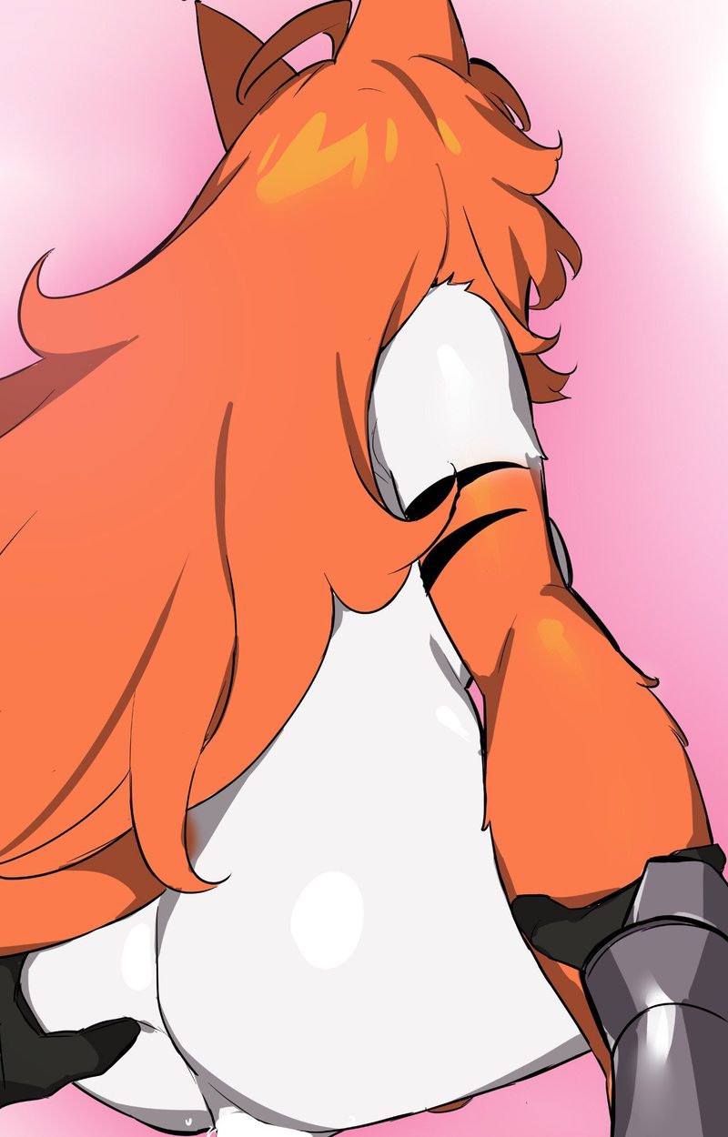 No Man’s Land - Chapter 66 Page 22